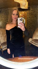 review thumbnail images 2