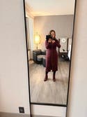 review thumbnail images 19