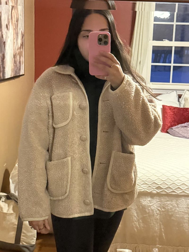 review thumbnail images 0