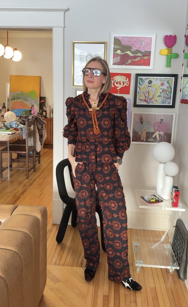 review thumbnail images 0