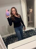 review thumbnail images 9