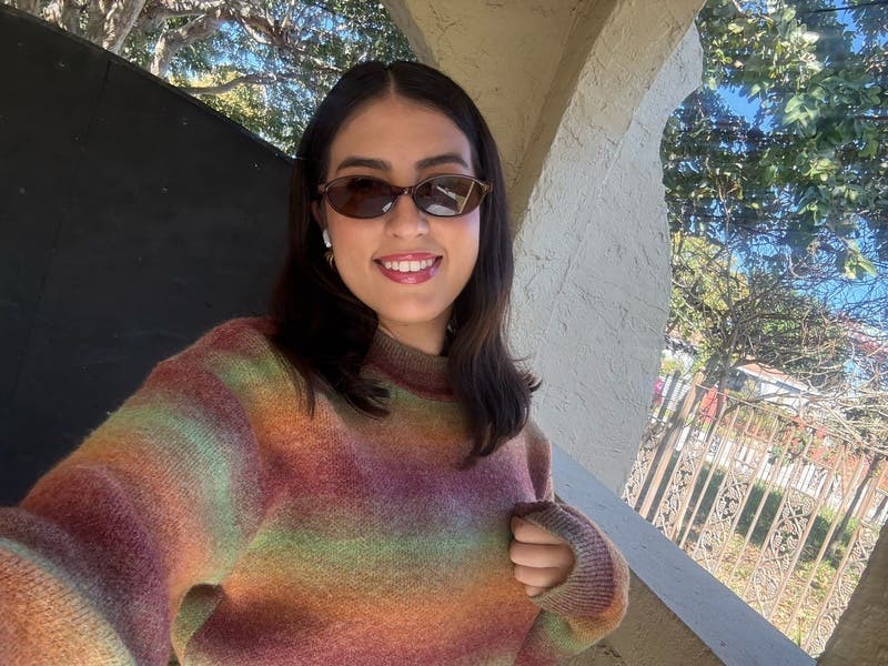 review thumbnail images 0