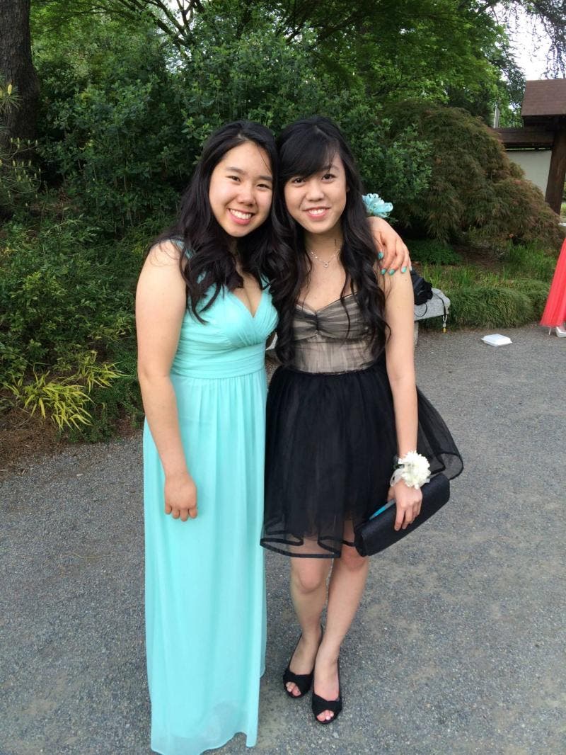 review thumbnail images 8