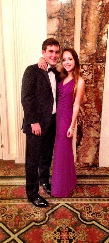 review thumbnail images 7