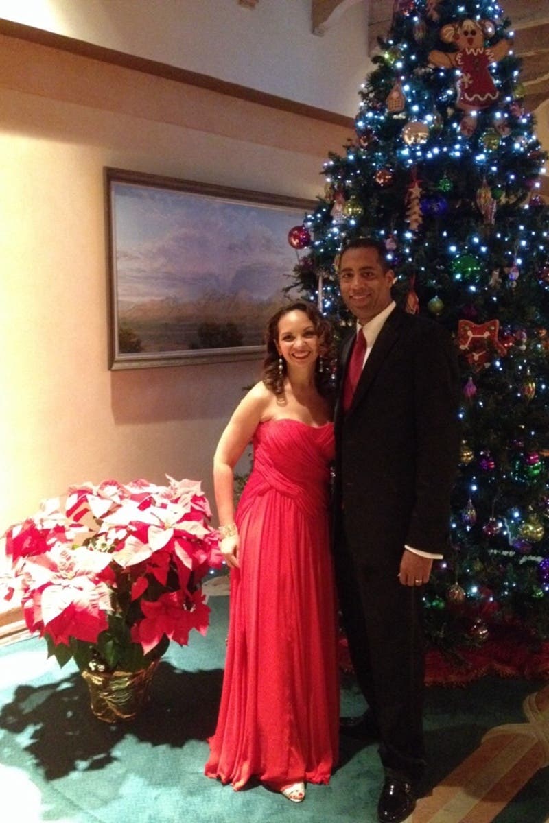 review thumbnail images 12