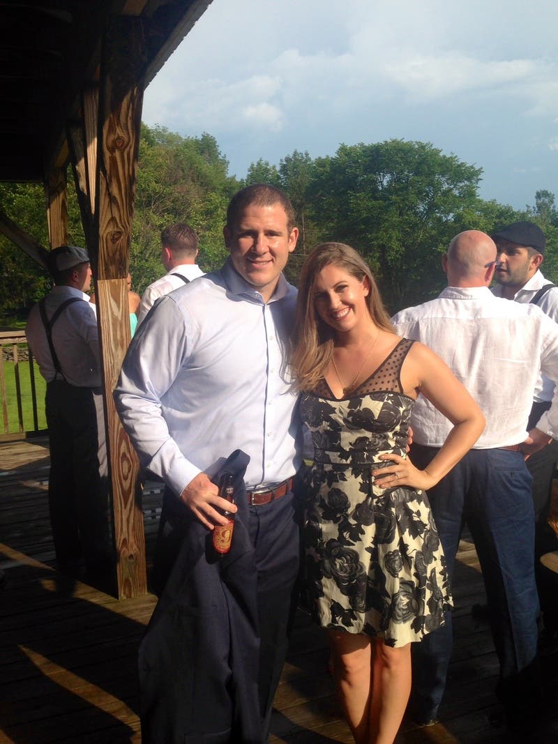 review thumbnail images 18