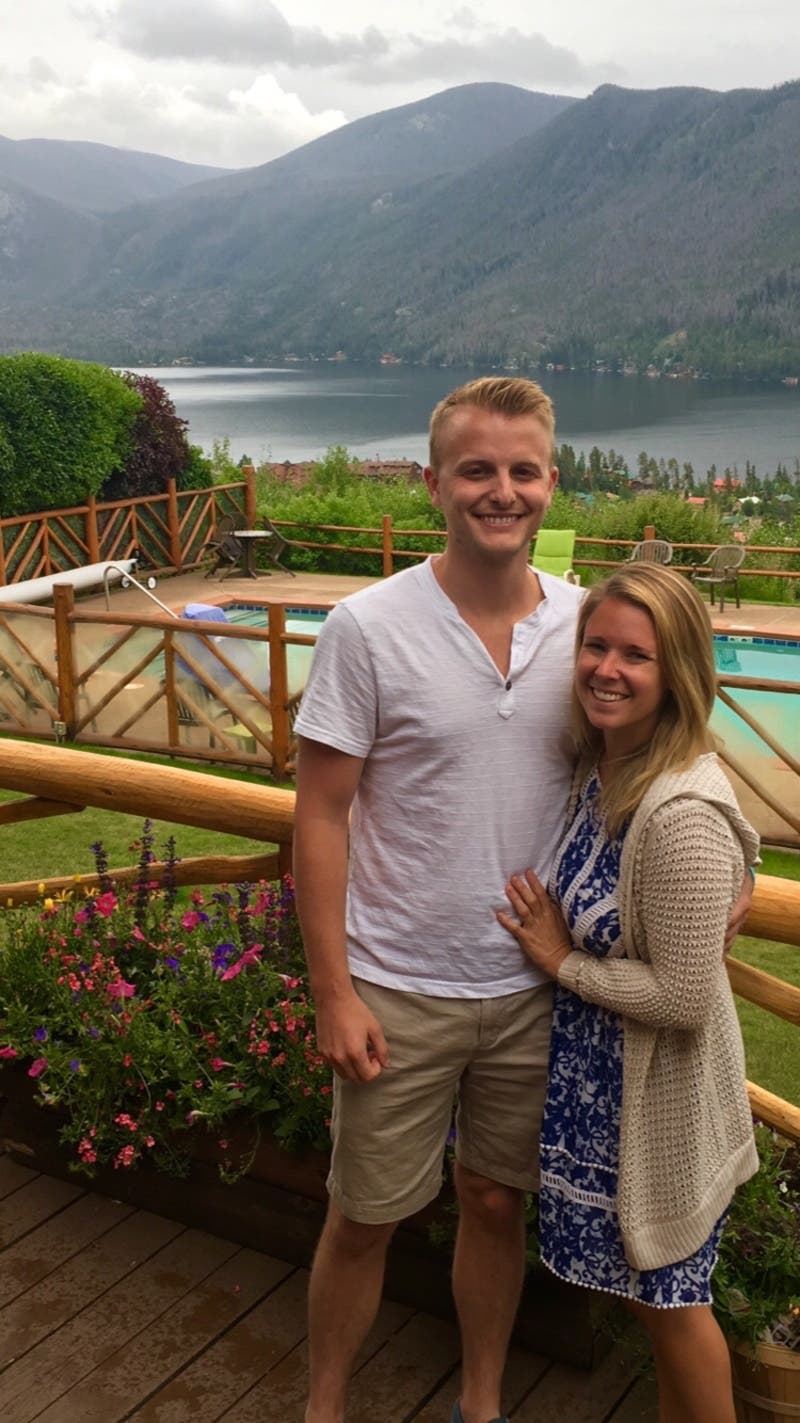 review thumbnail images 17