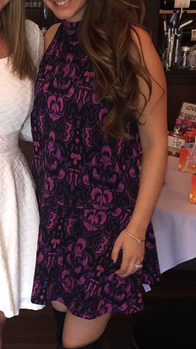 Taryn