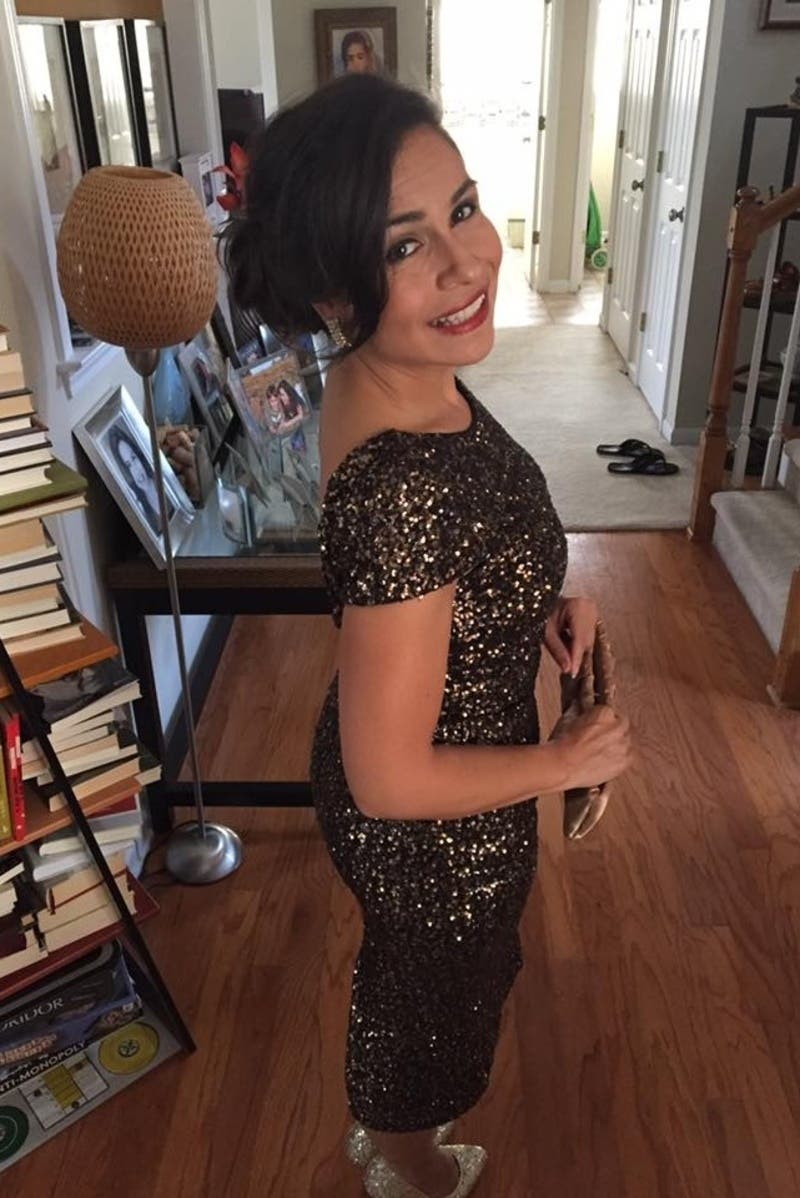 Mariela