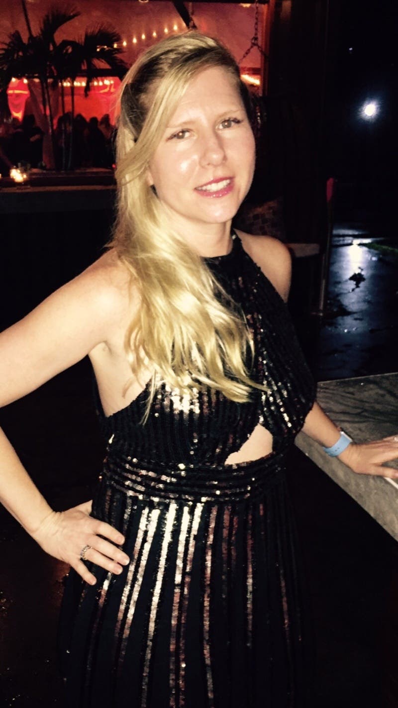 review thumbnail images 19