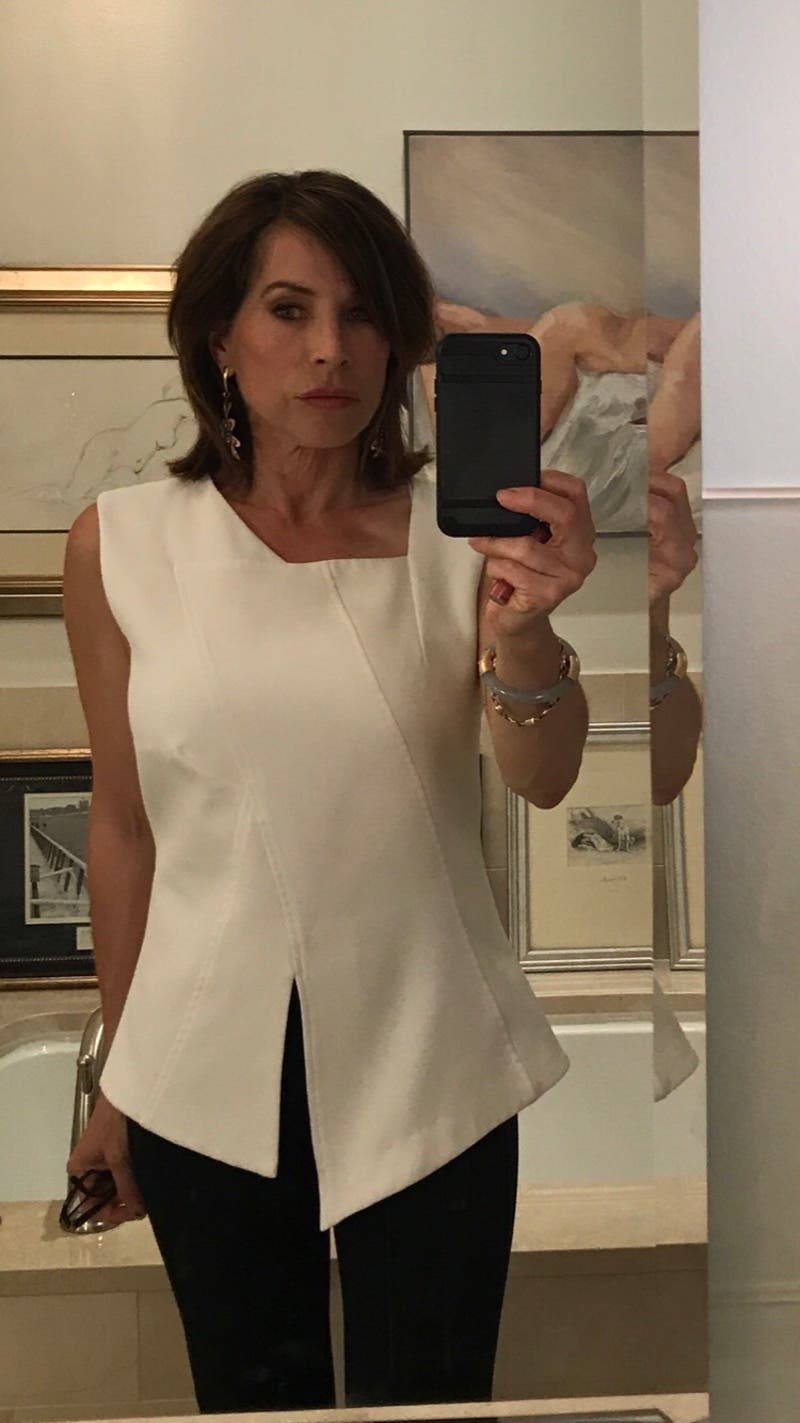 review thumbnail images 17