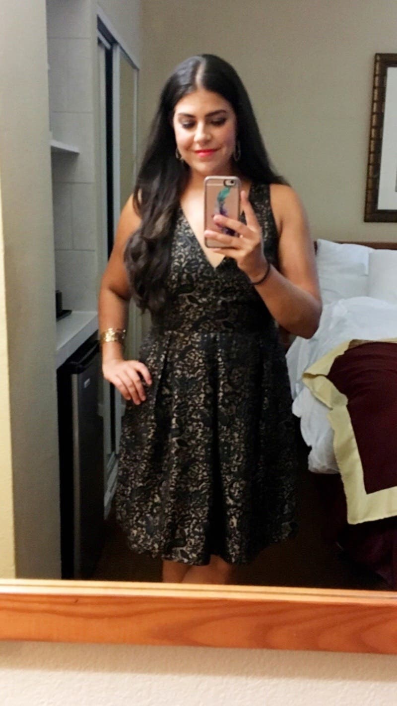 Darlene