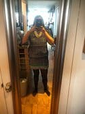 review thumbnail images 0