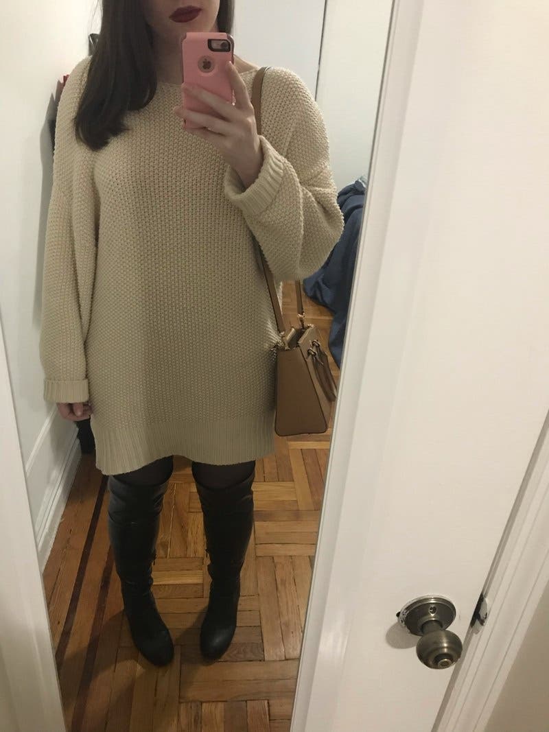 review thumbnail images 2