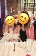review thumbnail images 11