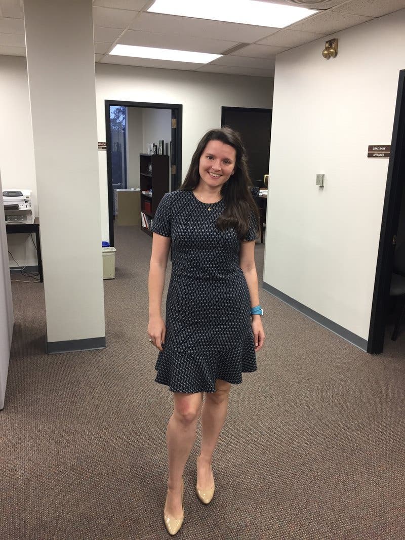 review thumbnail images 14