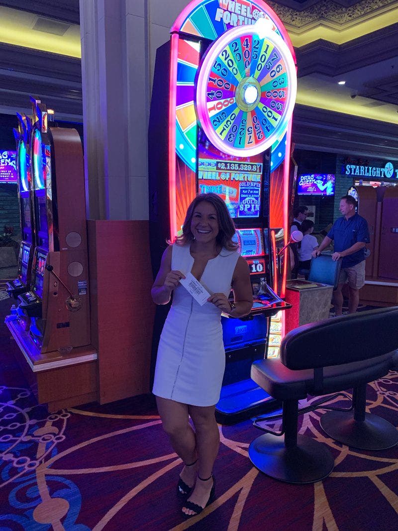 review thumbnail images 5