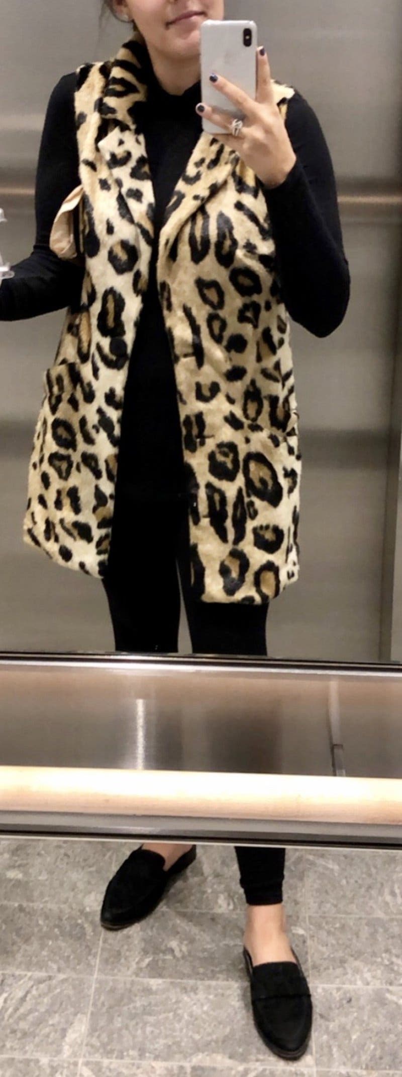 review thumbnail images 3