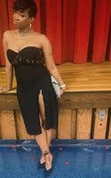 review thumbnail images 9