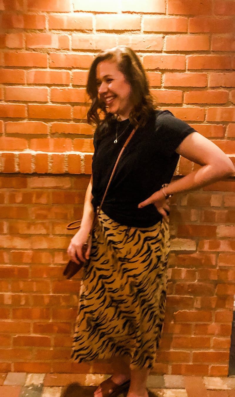 review thumbnail images 18