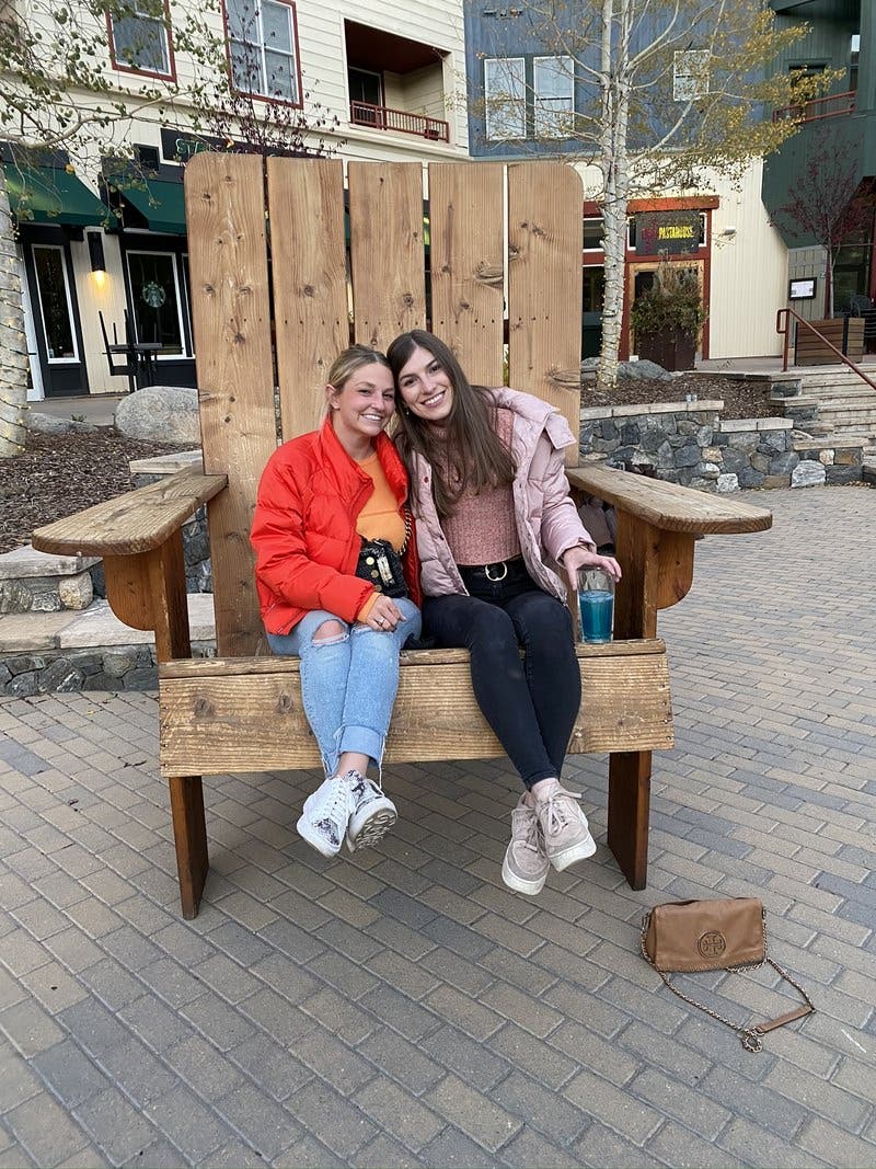 review thumbnail images 16