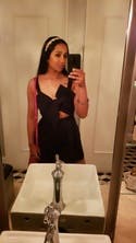 review thumbnail images 7