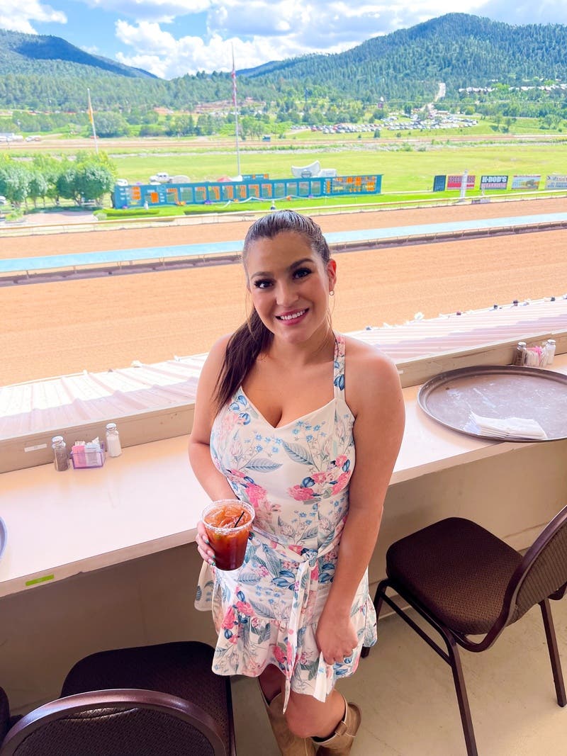 review thumbnail images 5