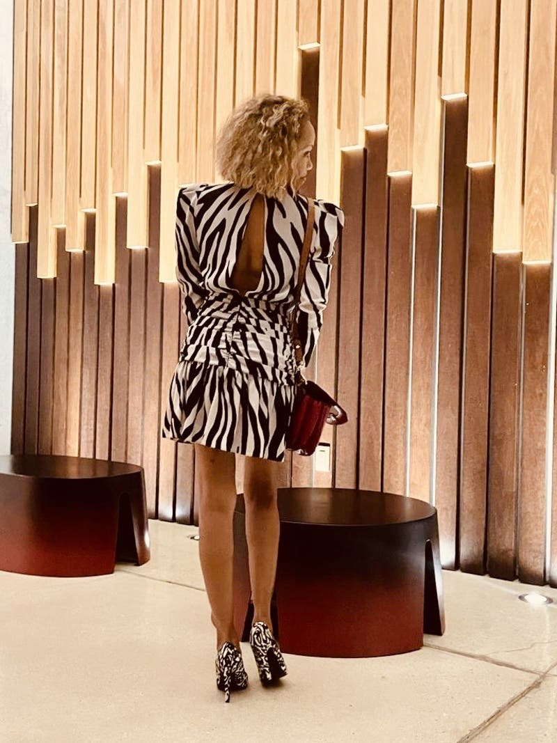 review thumbnail images 14