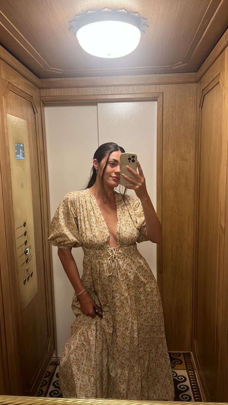 review thumbnail images 4