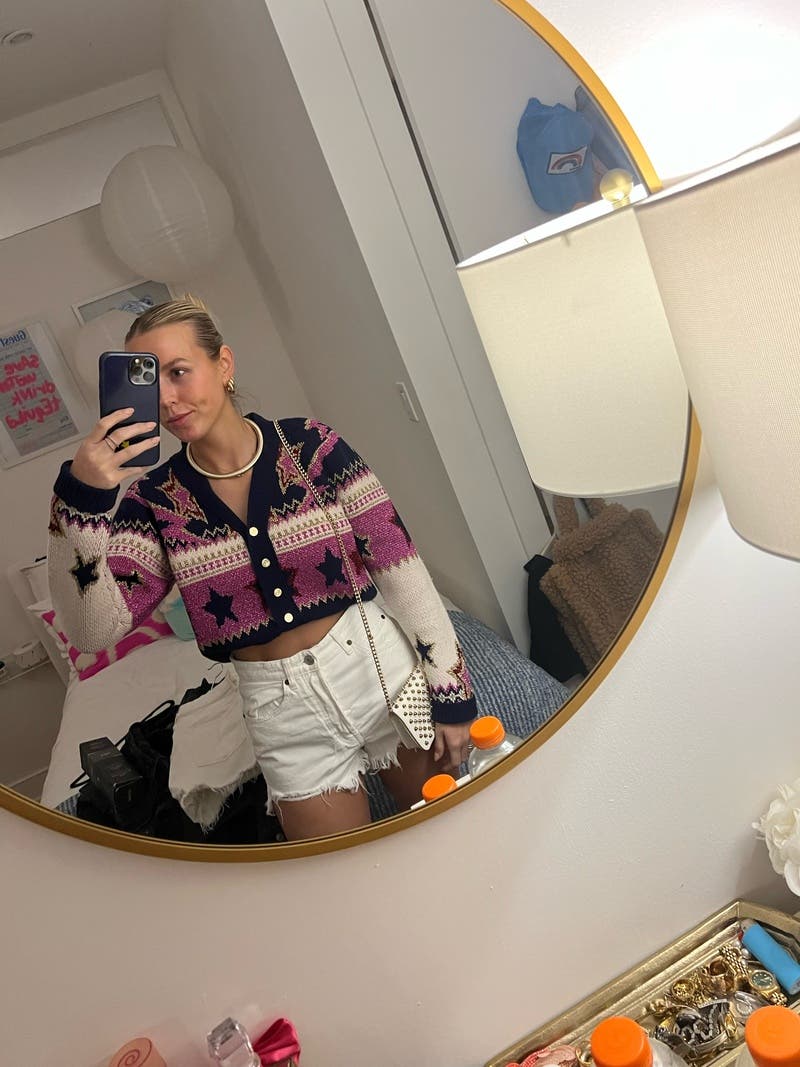 review thumbnail images 8