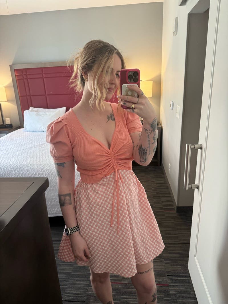 review thumbnail images 7