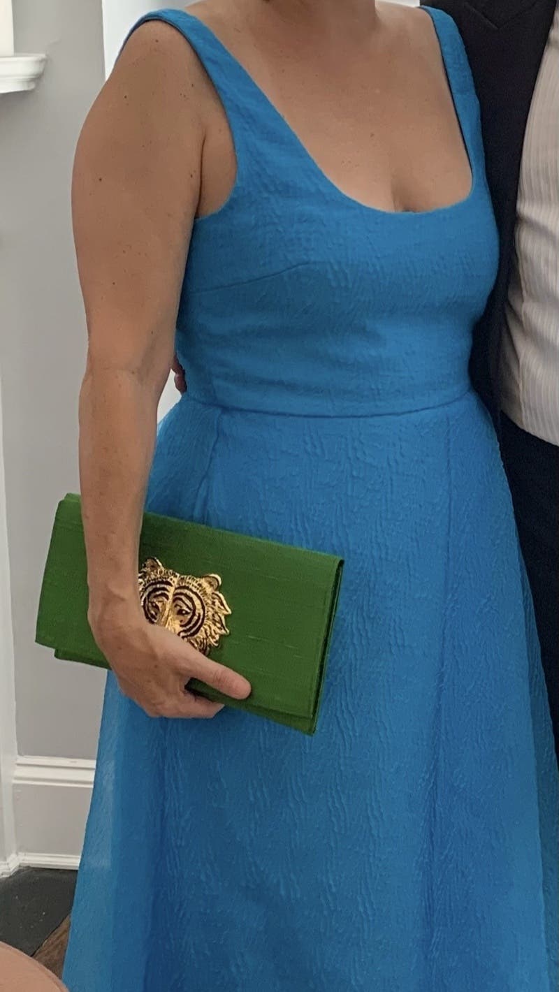 Stephanie