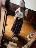 review thumbnail images 1
