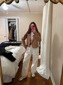 review thumbnail images 13