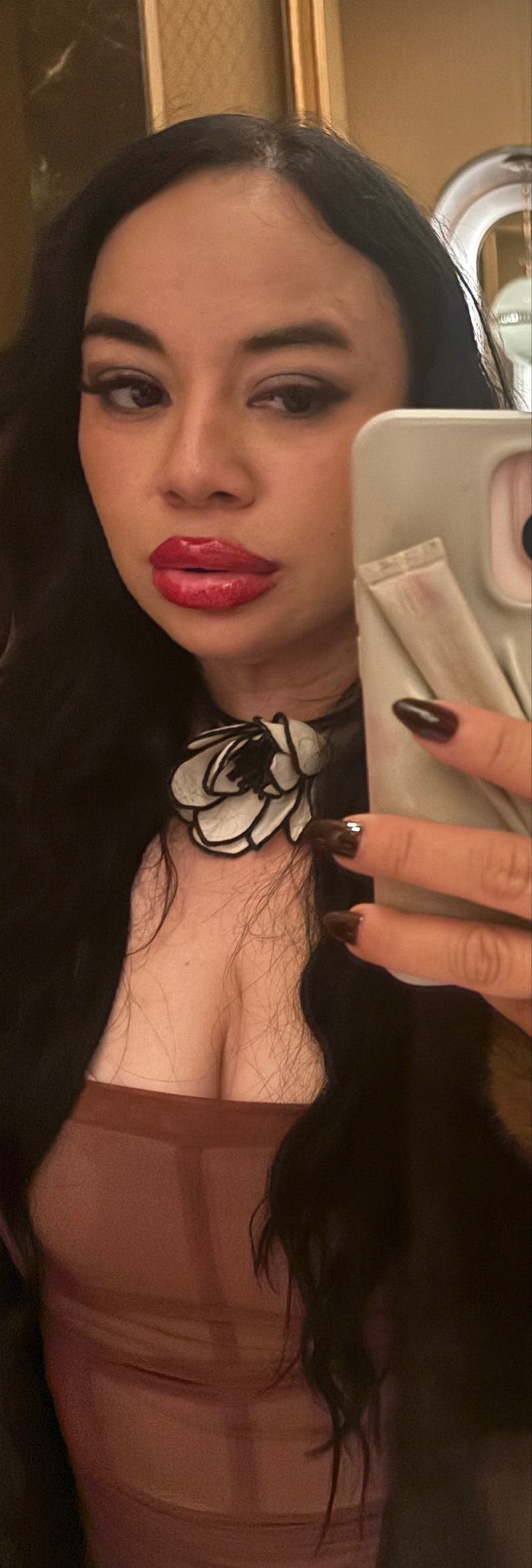 review thumbnail images 1