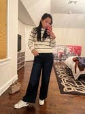 review thumbnail images 6
