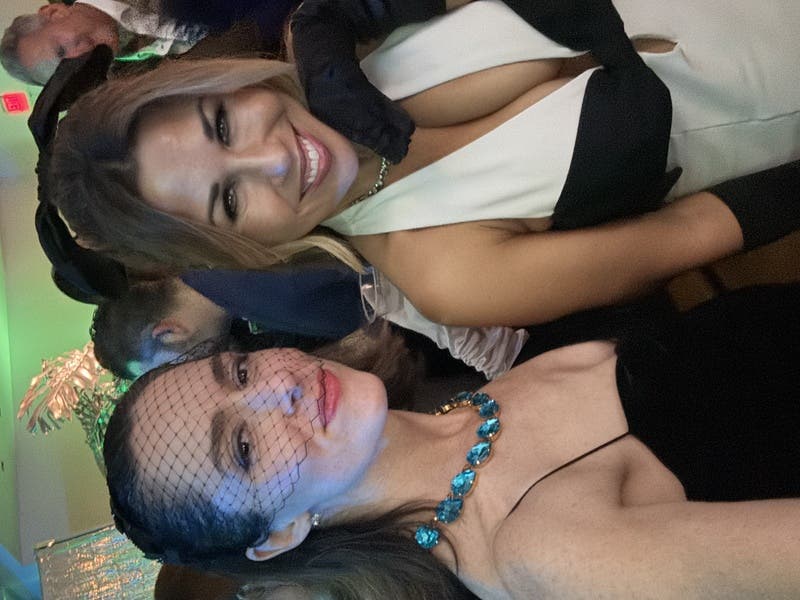 review thumbnail images 1