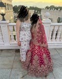 review thumbnail images 15