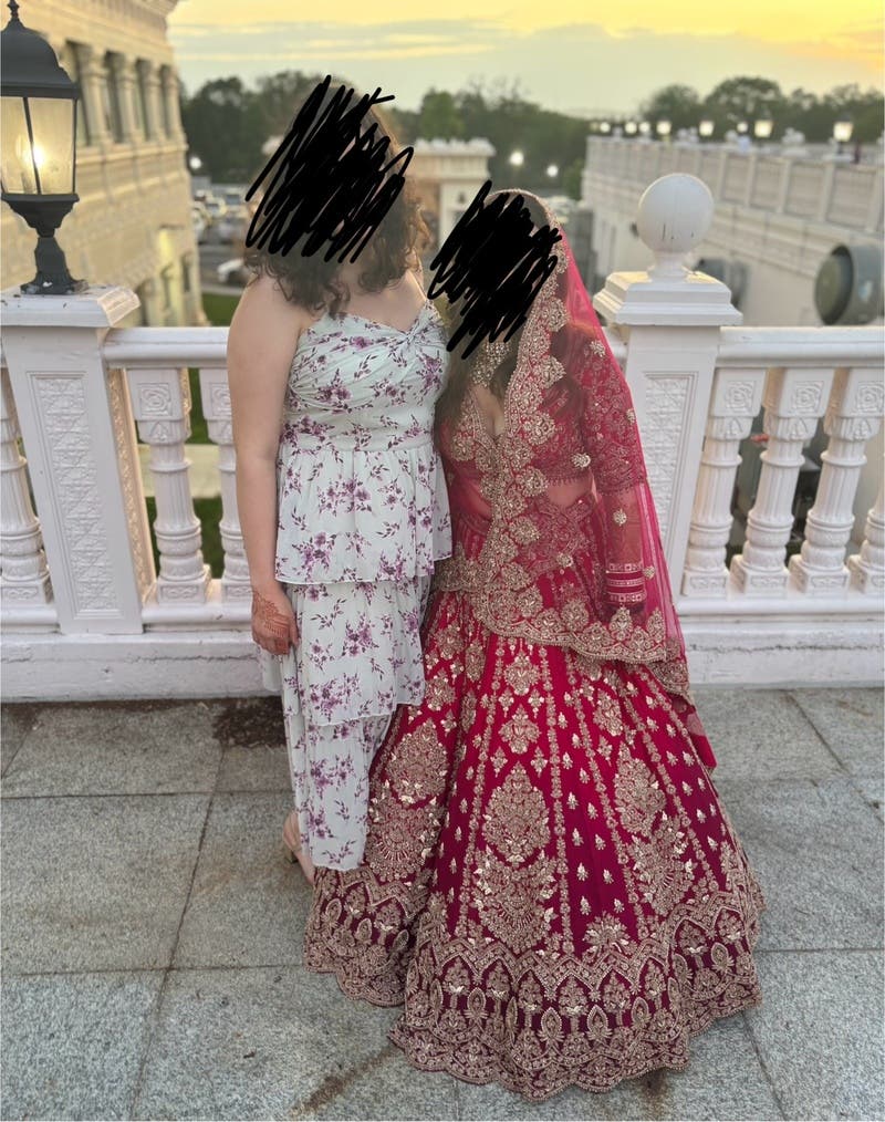 review thumbnail images 10