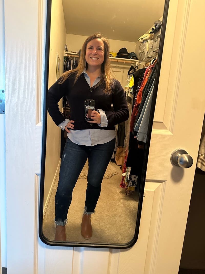 review thumbnail images 5