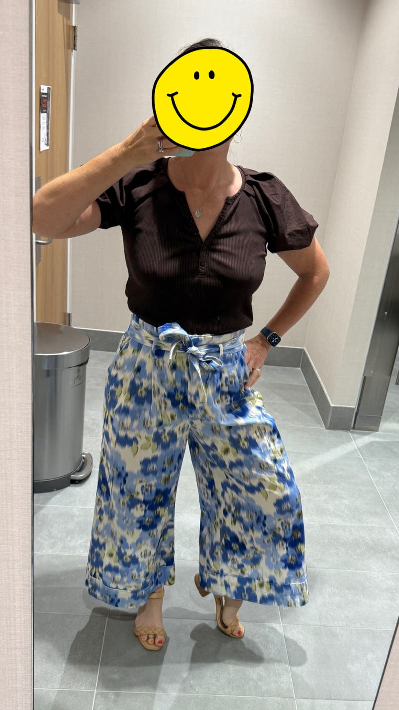 review thumbnail images 16