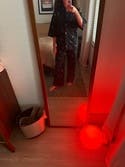 review thumbnail images 14