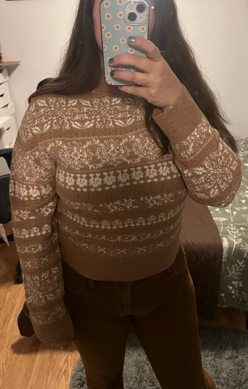 review thumbnail images 1