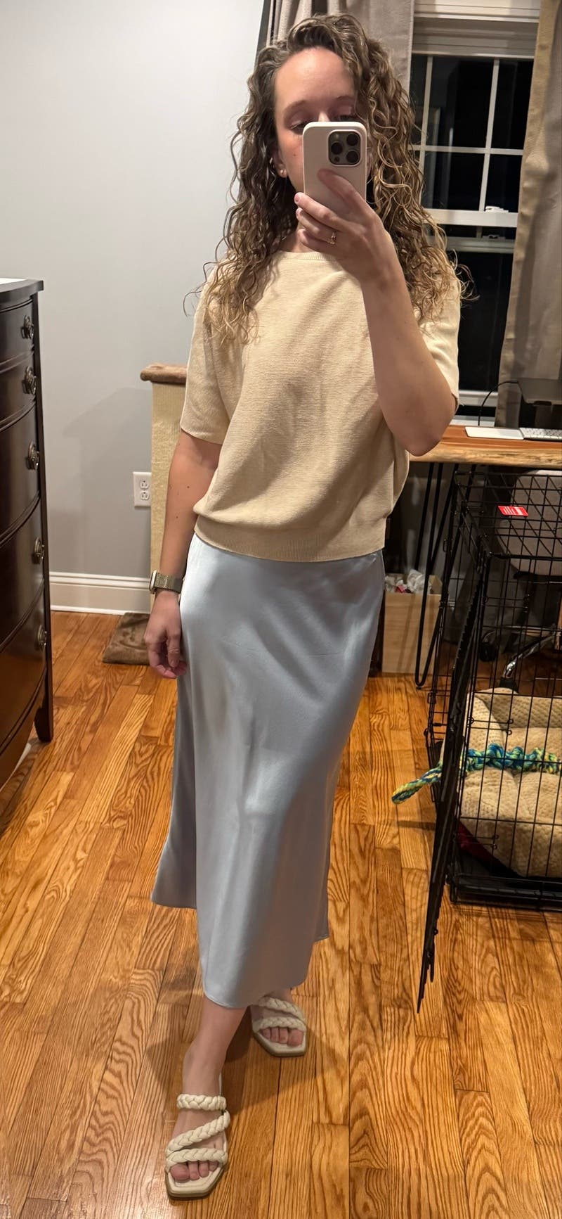 review thumbnail images 1