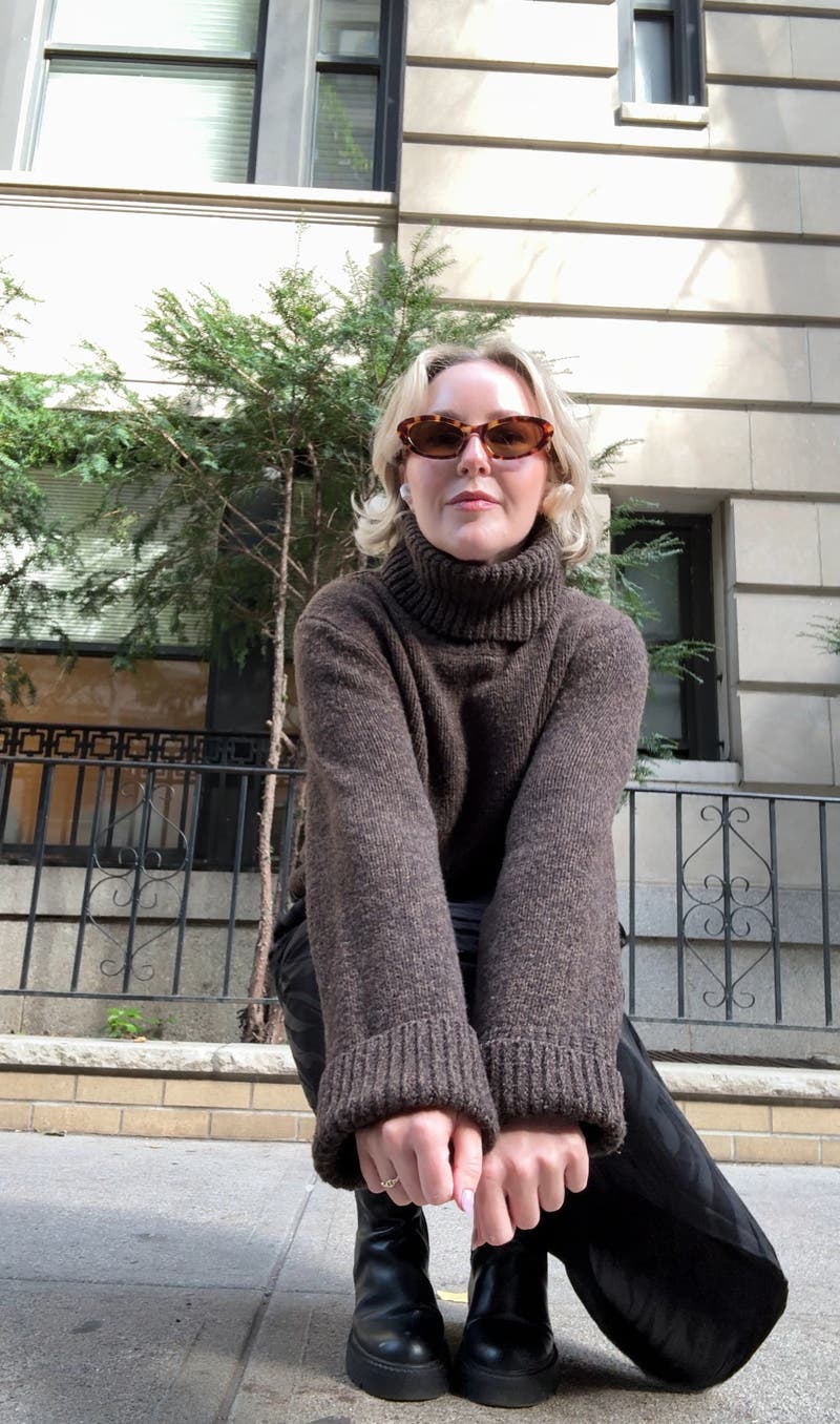 review thumbnail images 3