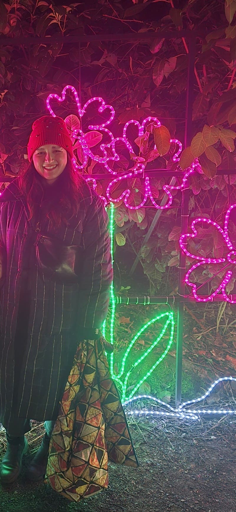 review thumbnail images 0