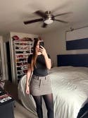 review thumbnail images 9