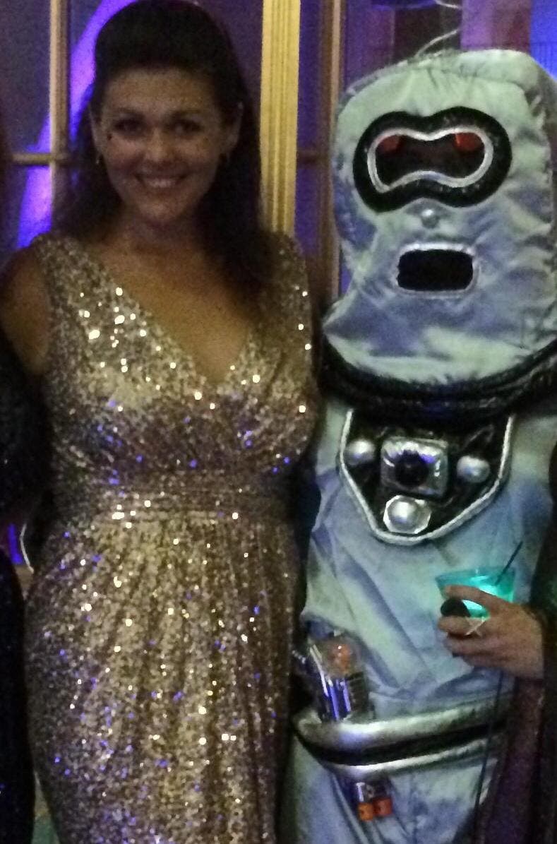 Georgia