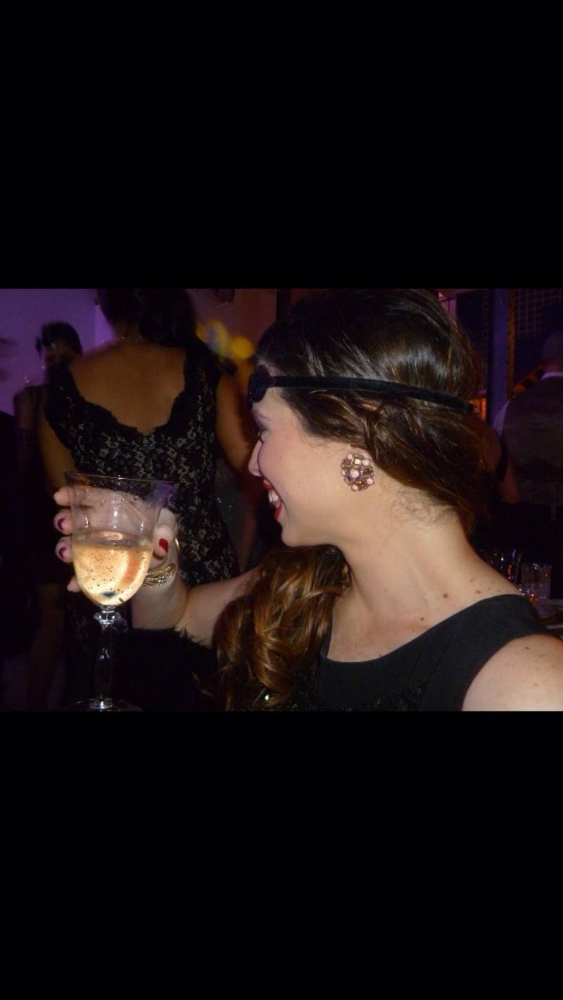 review thumbnail images 4