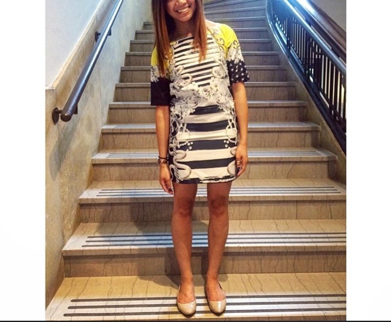 review thumbnail images 13